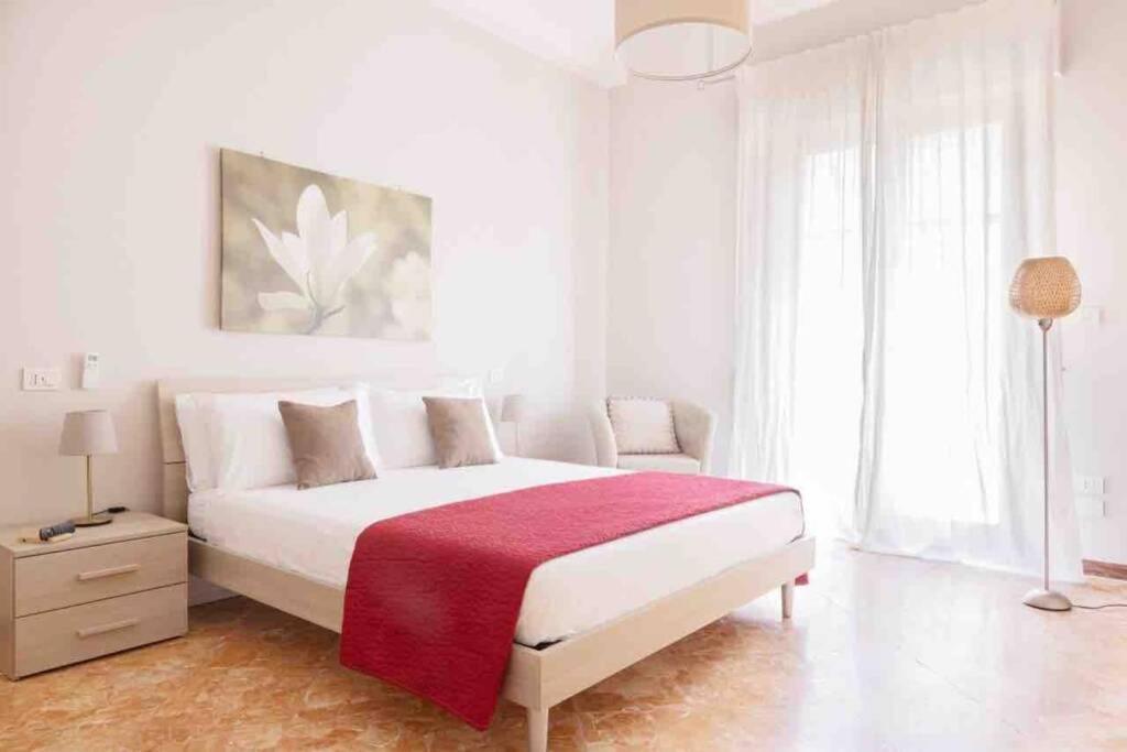 Cota Holidays House Piano di Sorrento Exterior foto