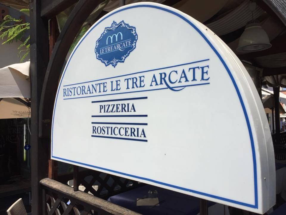 Cota Holidays House Piano di Sorrento Exterior foto